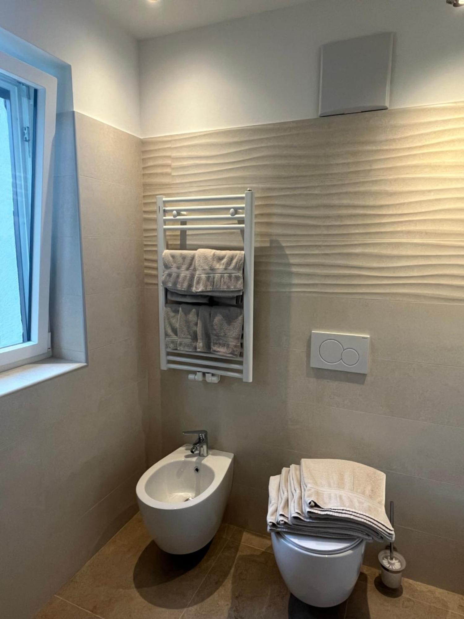Ciasa Valiares Apartment San Vigilio Di Marebbe Bagian luar foto